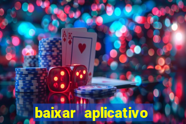 baixar aplicativo para fazer jogo do bicho